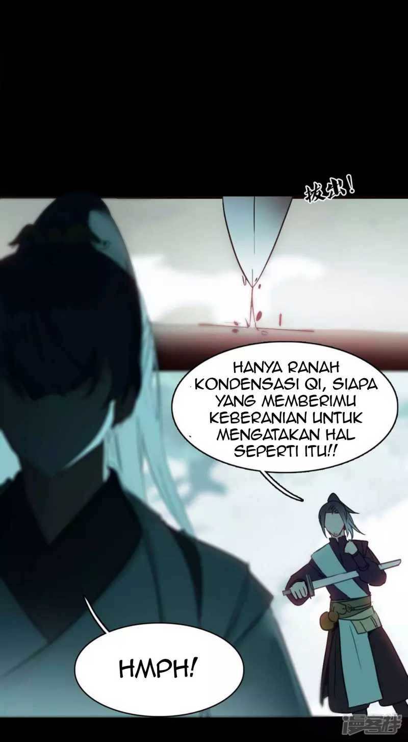 I Can Do It Chapter 11 - halaman 8