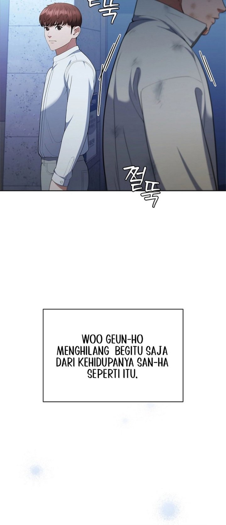 I Can Do It Chapter 12 - halaman 49