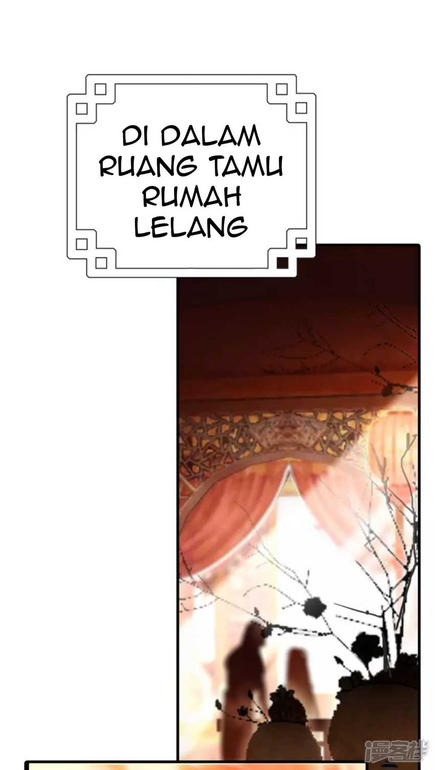 I Can Do It Chapter 13 - halaman 21