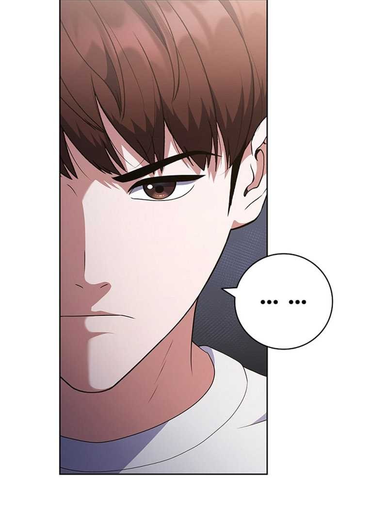 I Can Do It Chapter 15 - halaman 19