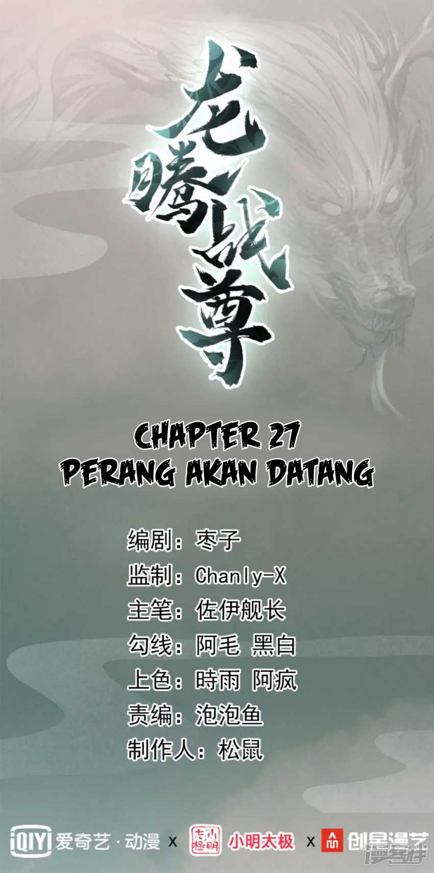 I Can Do It Chapter 15 - halaman 2