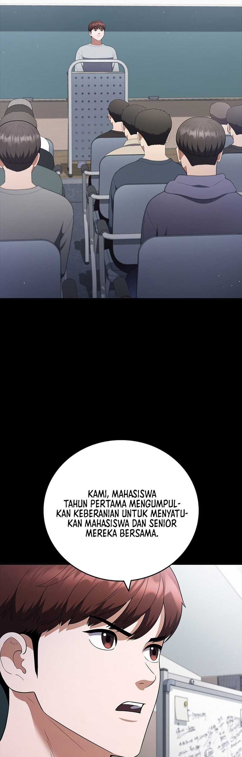 I Can Do It Chapter 15 - halaman 56