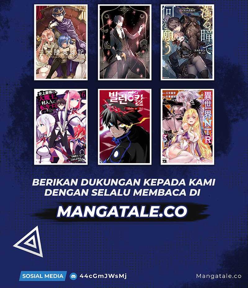 I Can Do It Chapter 15 - halaman 62