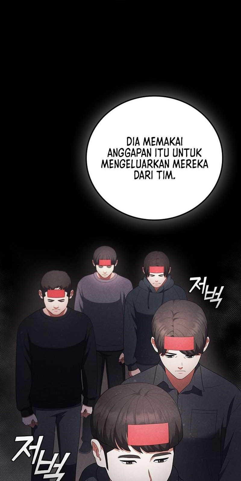 I Can Do It Chapter 16 - halaman 15