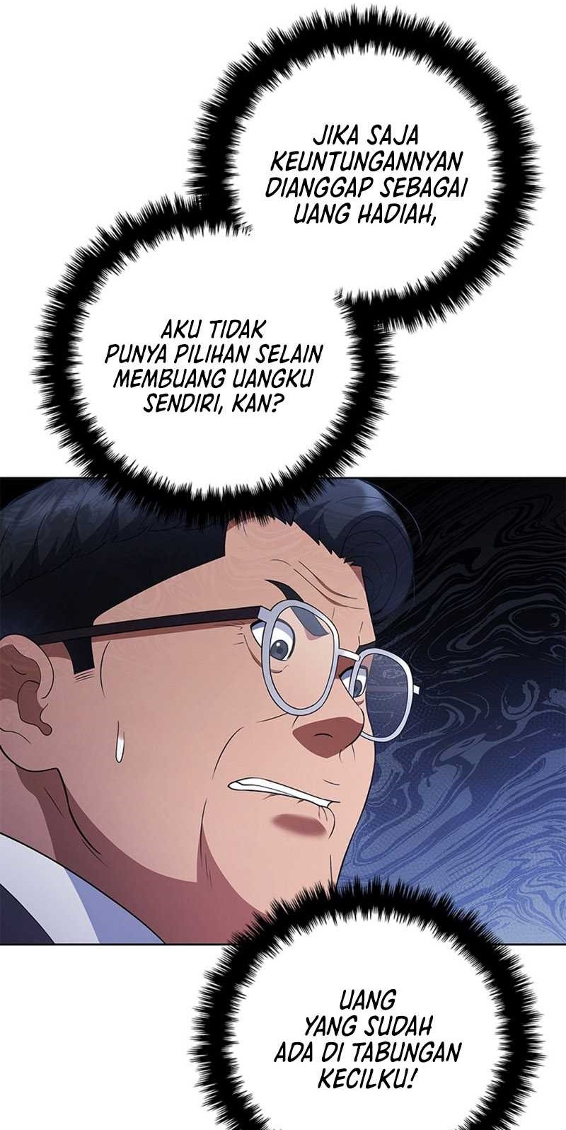 I Can Do It Chapter 16 - halaman 29