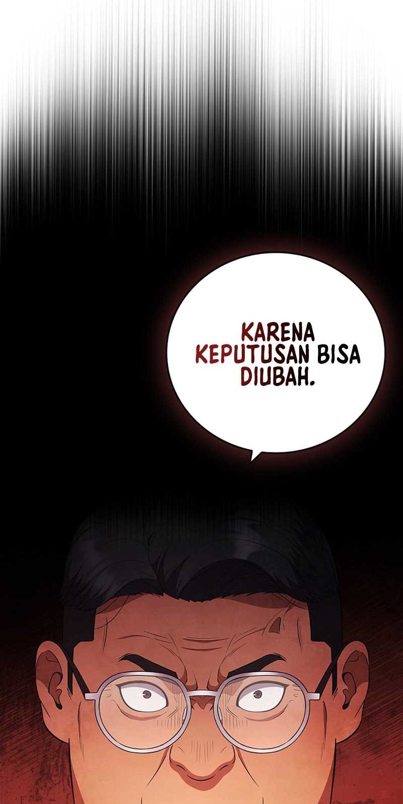 I Can Do It Chapter 16 - halaman 39