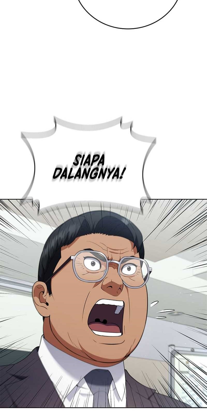 I Can Do It Chapter 16 - halaman 41