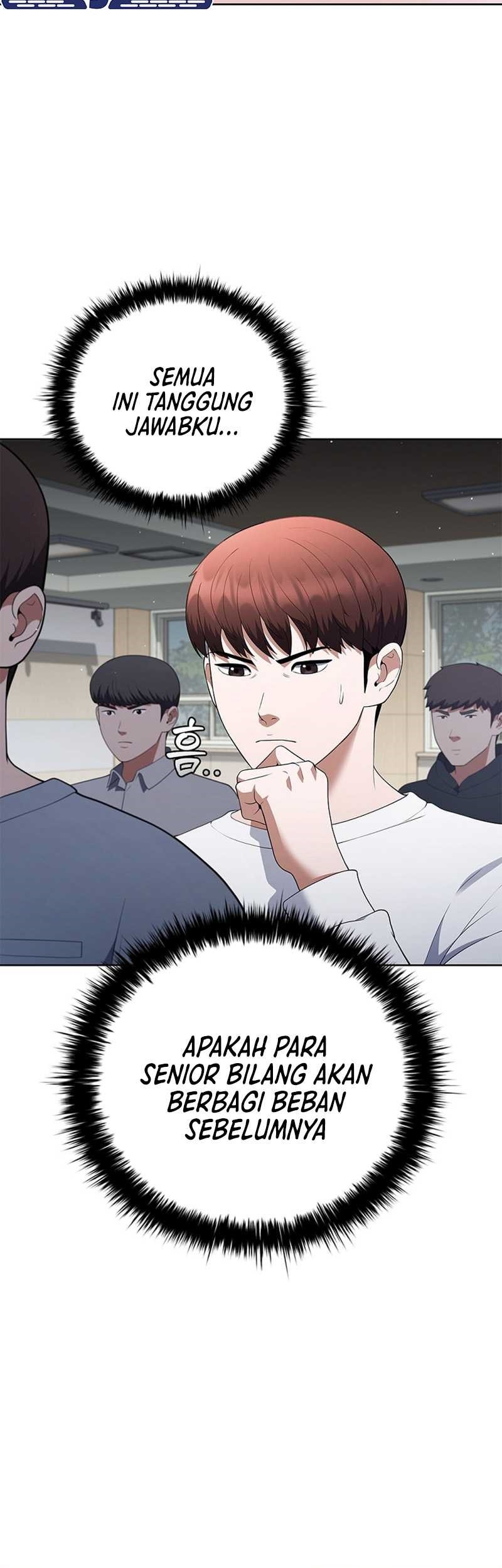 I Can Do It Chapter 16 - halaman 56