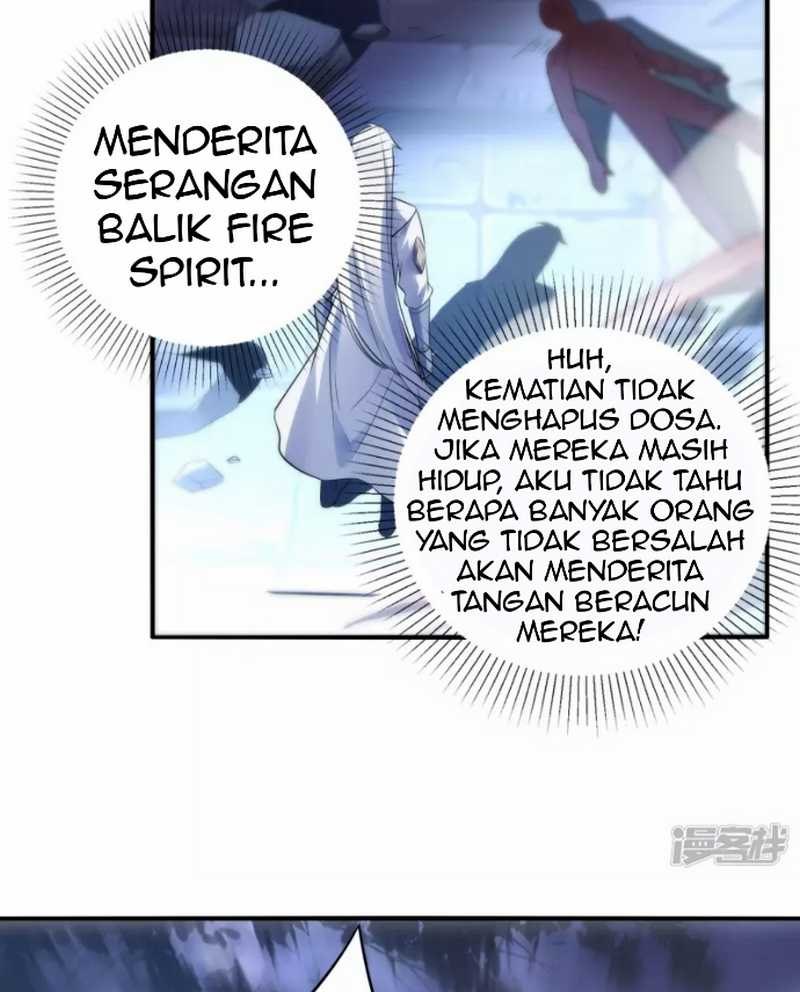 I Can Do It Chapter 17 - halaman 28