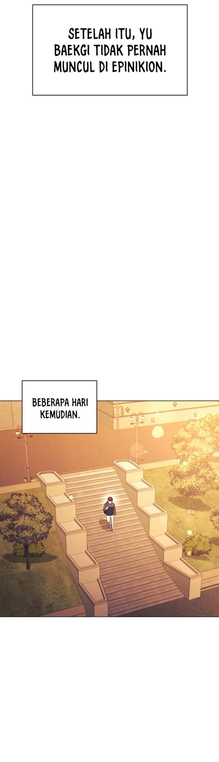 I Can Do It Chapter 17 - halaman 32