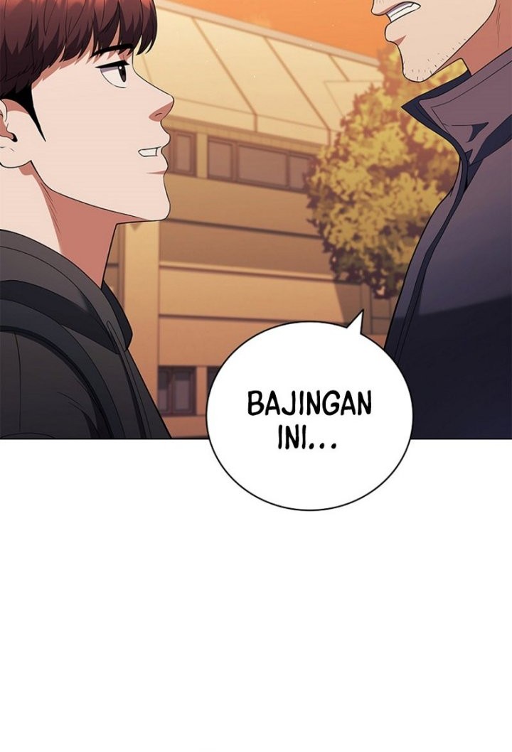 I Can Do It Chapter 17 - halaman 37