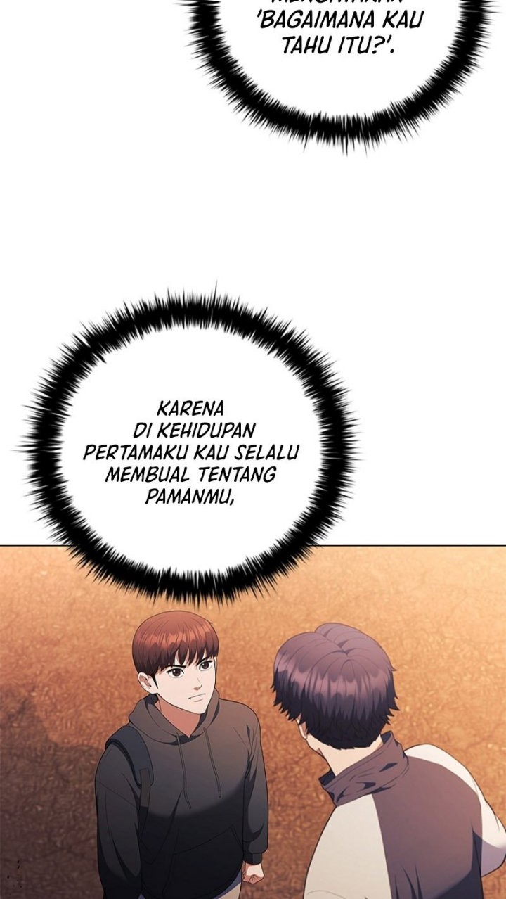 I Can Do It Chapter 17 - halaman 40
