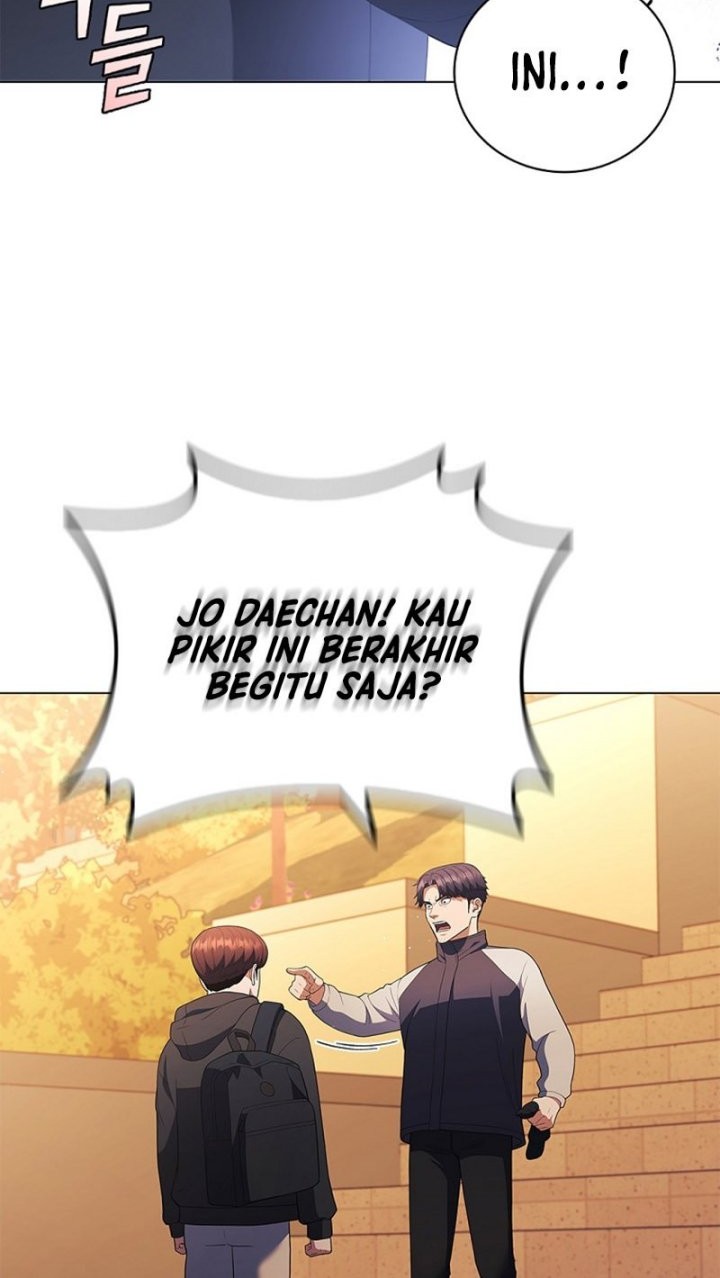 I Can Do It Chapter 17 - halaman 43