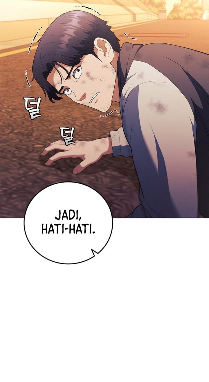 I Can Do It Chapter 17 - halaman 55