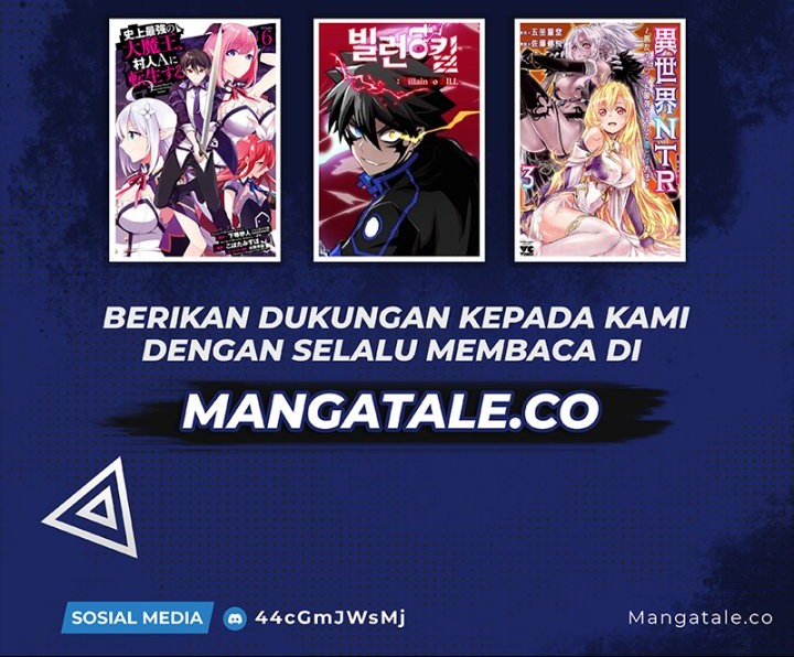 I Can Do It Chapter 17 - halaman 58