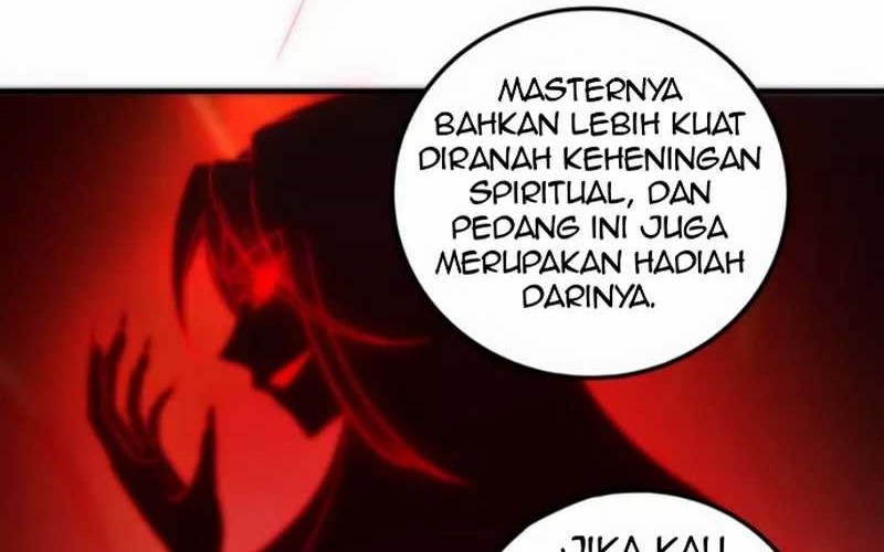 I Can Do It Chapter 18 - halaman 27