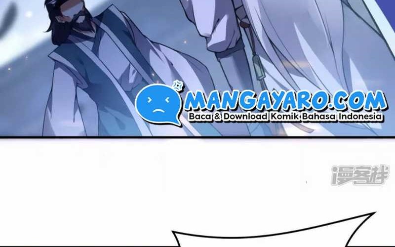 I Can Do It Chapter 18 - halaman 3