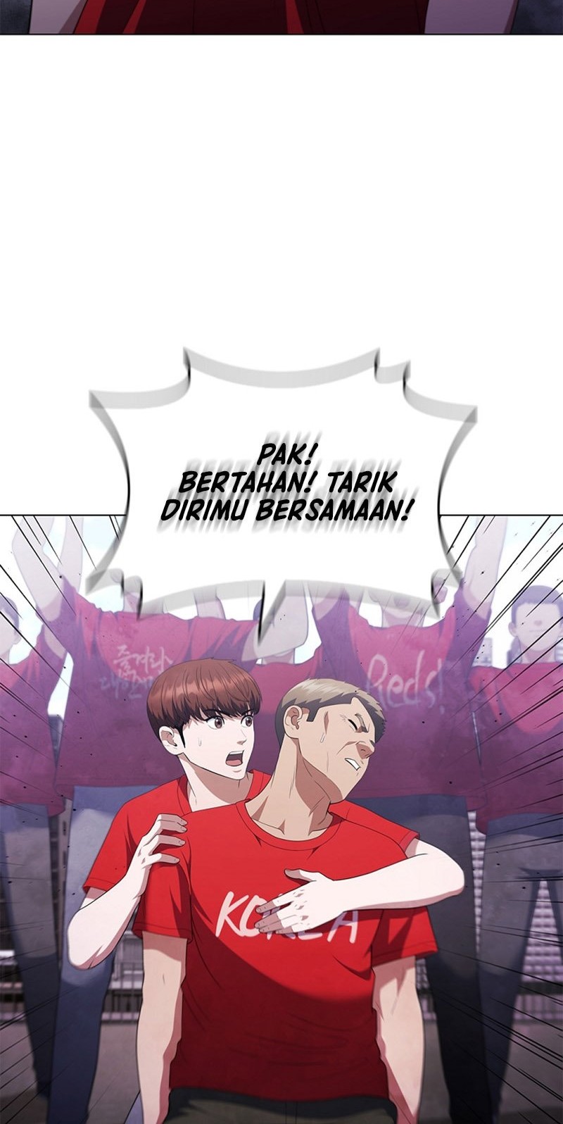 I Can Do It Chapter 18 - halaman 48