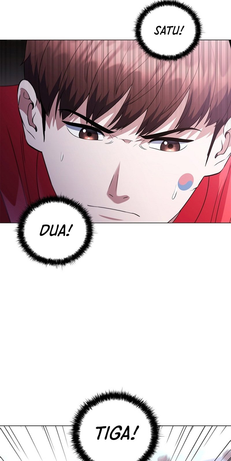 I Can Do It Chapter 18 - halaman 52