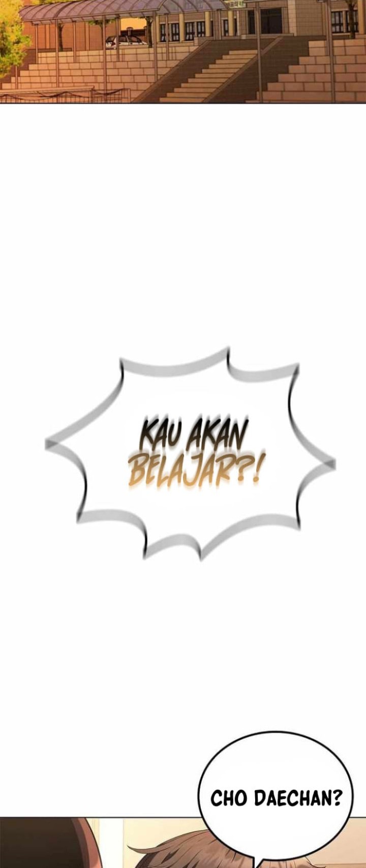 I Can Do It Chapter 2 - halaman 14