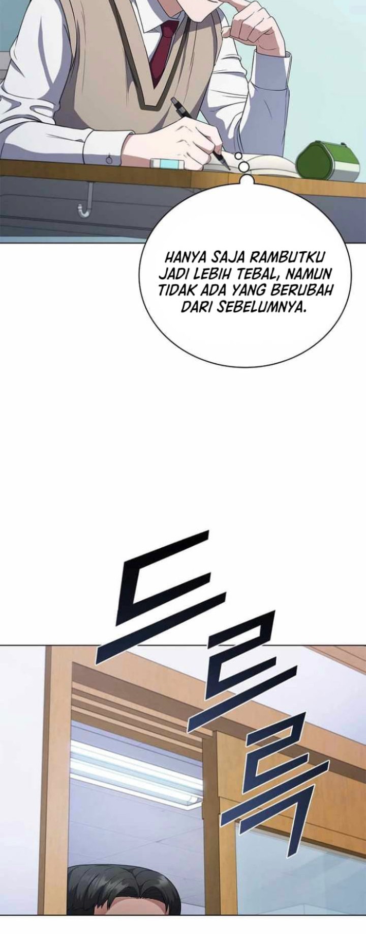 I Can Do It Chapter 2 - halaman 44