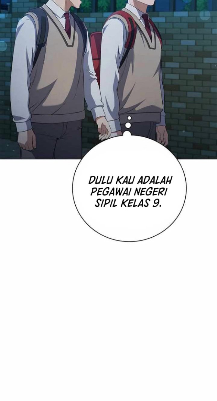 I Can Do It Chapter 2 - halaman 66