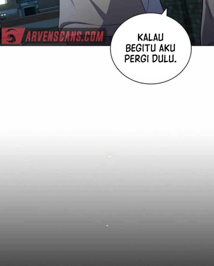 I Can Do It Chapter 2 - halaman 68