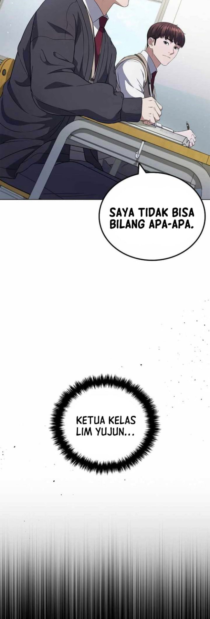 I Can Do It Chapter 2 - halaman 82