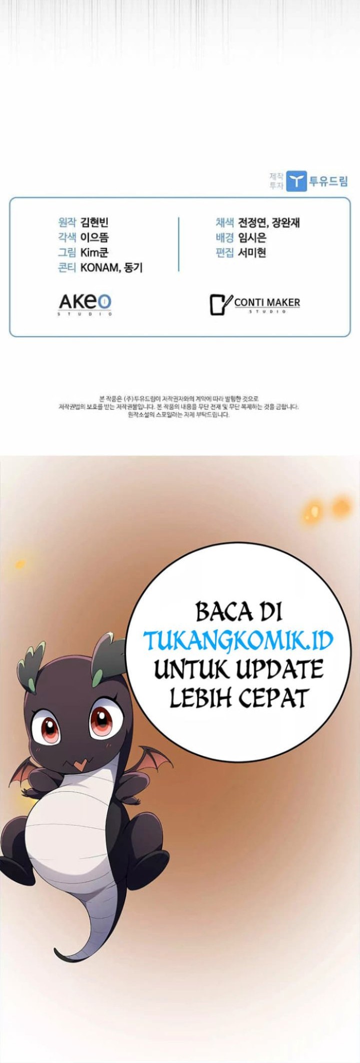I Can Do It Chapter 2 - halaman 84