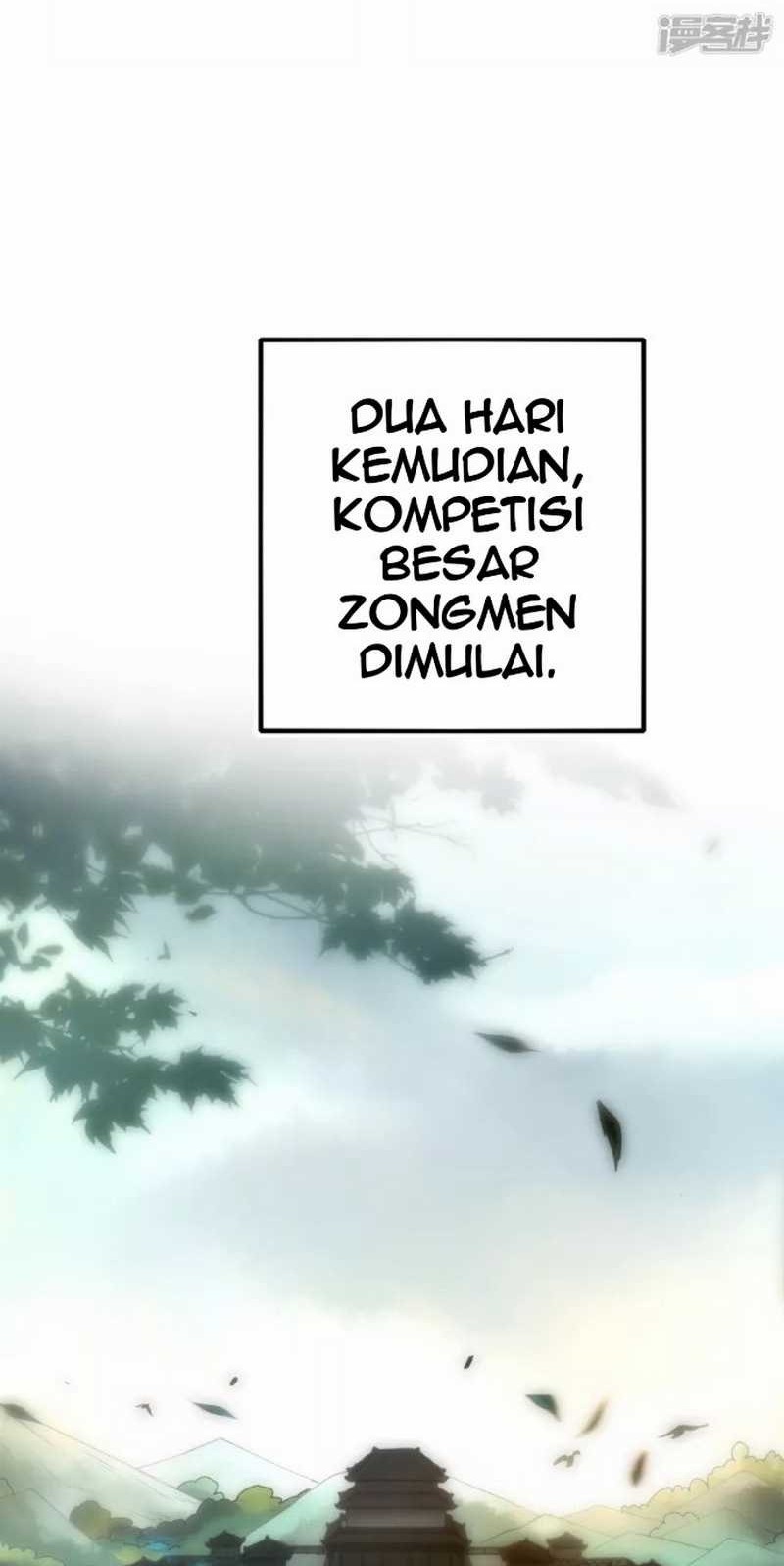 I Can Do It Chapter 20 - halaman 12