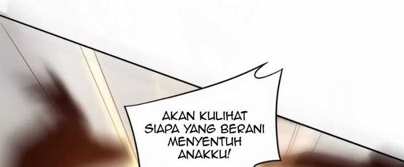 I Can Do It Chapter 20 - halaman 22