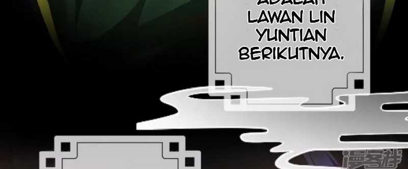 I Can Do It Chapter 20 - halaman 31