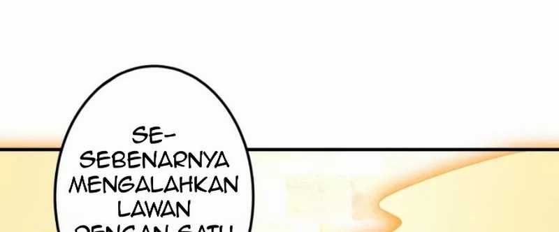 I Can Do It Chapter 20 - halaman 40