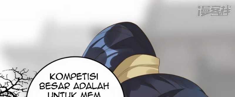I Can Do It Chapter 20 - halaman 43