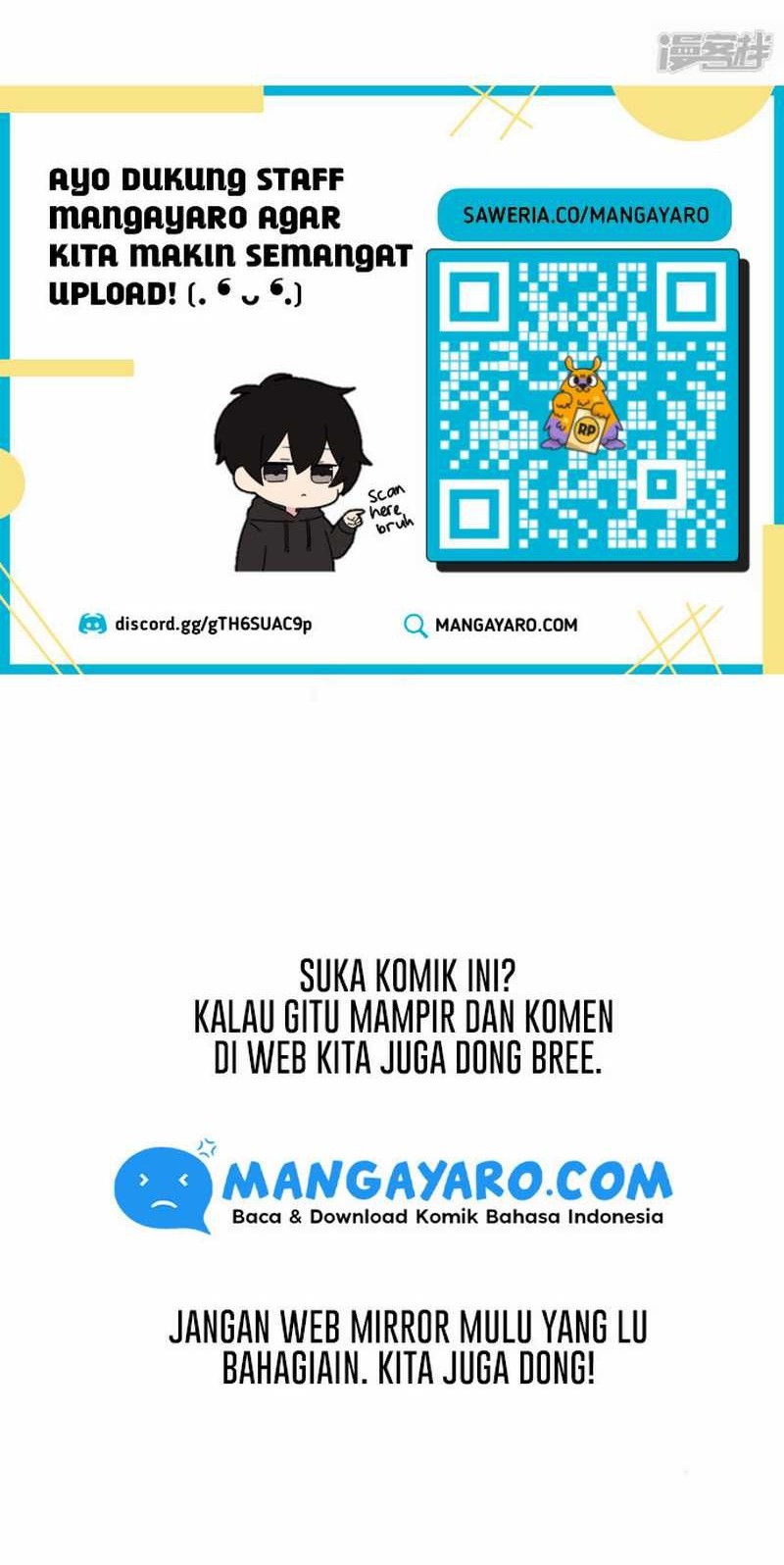 I Can Do It Chapter 20 - halaman 45