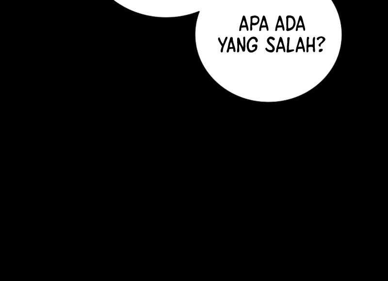 I Can Do It Chapter 21 - halaman 45