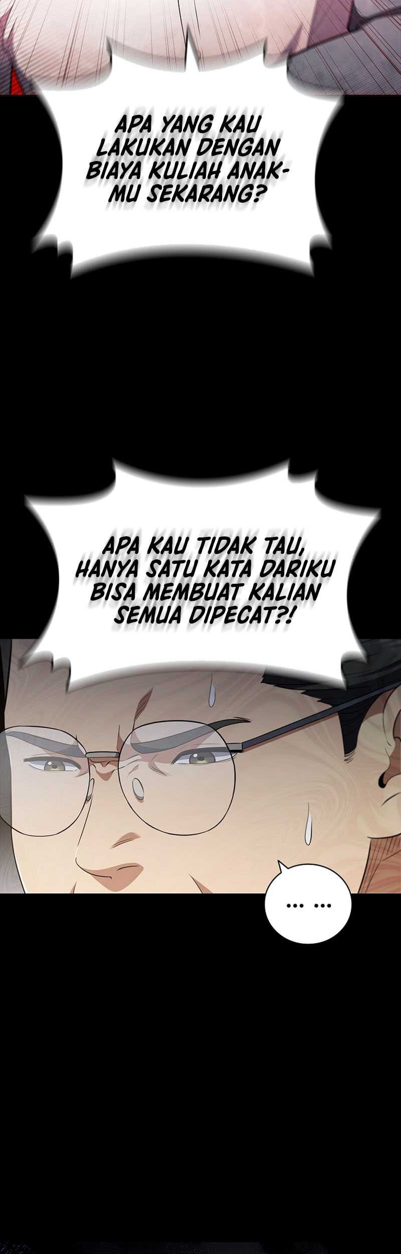 I Can Do It Chapter 21 - halaman 52