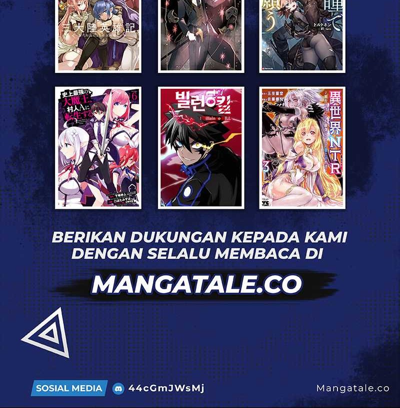 I Can Do It Chapter 21 - halaman 58