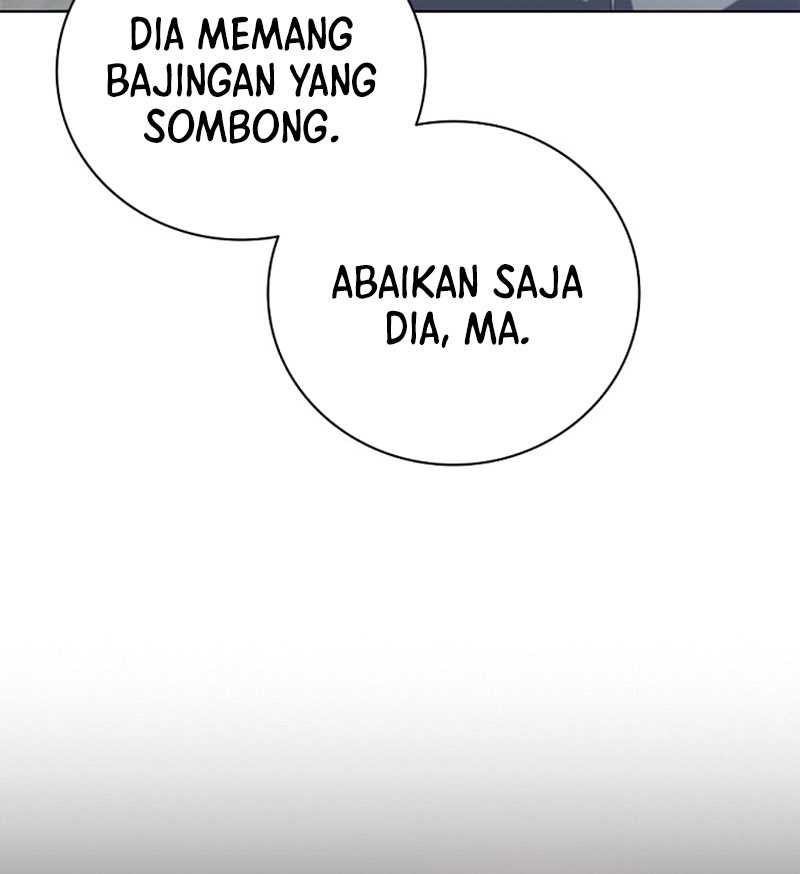 I Can Do It Chapter 22 - halaman 36