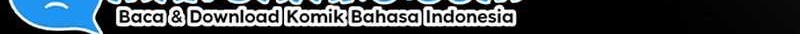 I Can Do It Chapter 23 - halaman 13