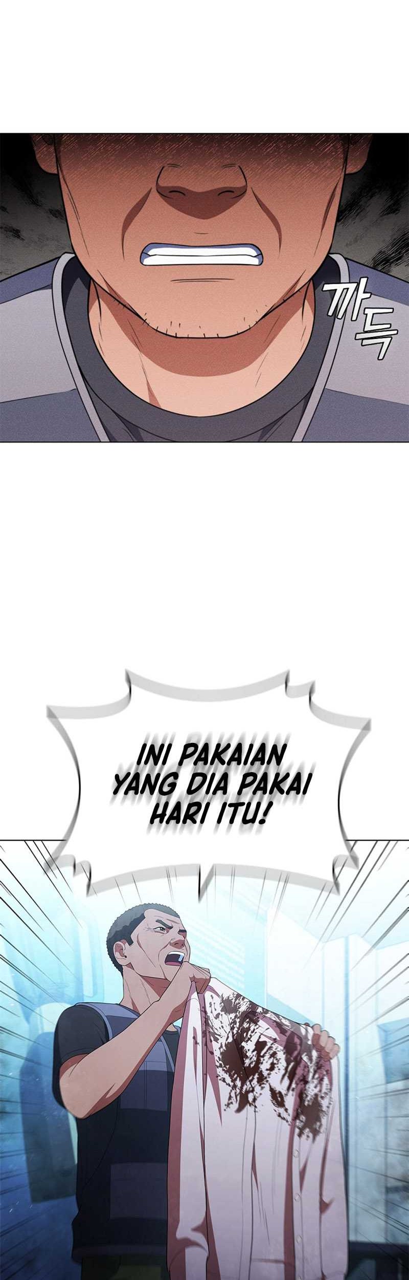 I Can Do It Chapter 23 - halaman 45