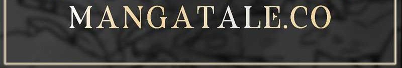 I Can Do It Chapter 23 - halaman 63