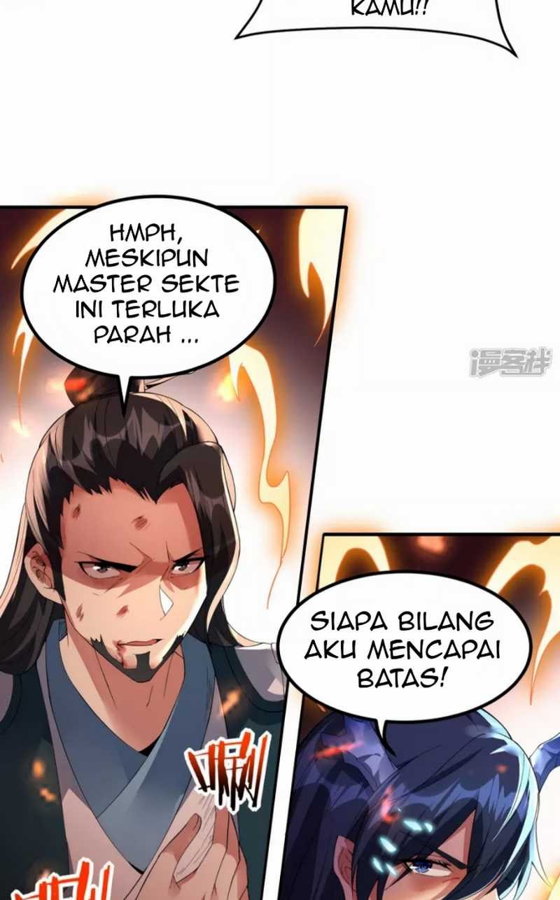 I Can Do It Chapter 24 - halaman 22