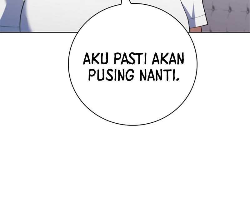 I Can Do It Chapter 24 - halaman 44