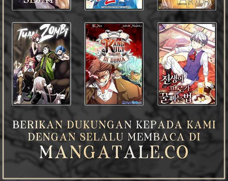 I Can Do It Chapter 25 - halaman 50