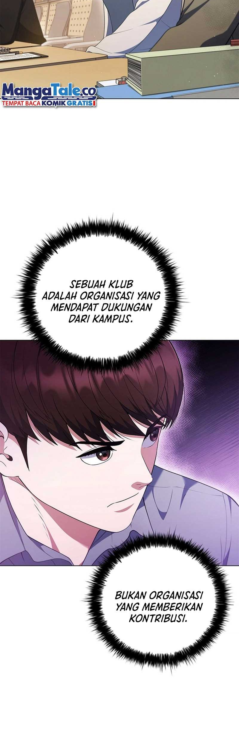 I Can Do It Chapter 26 - halaman 12