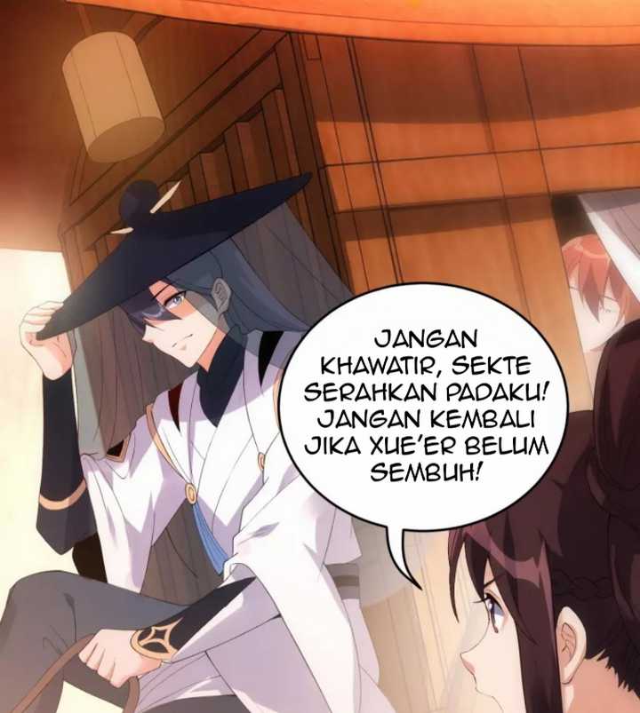 I Can Do It Chapter 26 - halaman 56