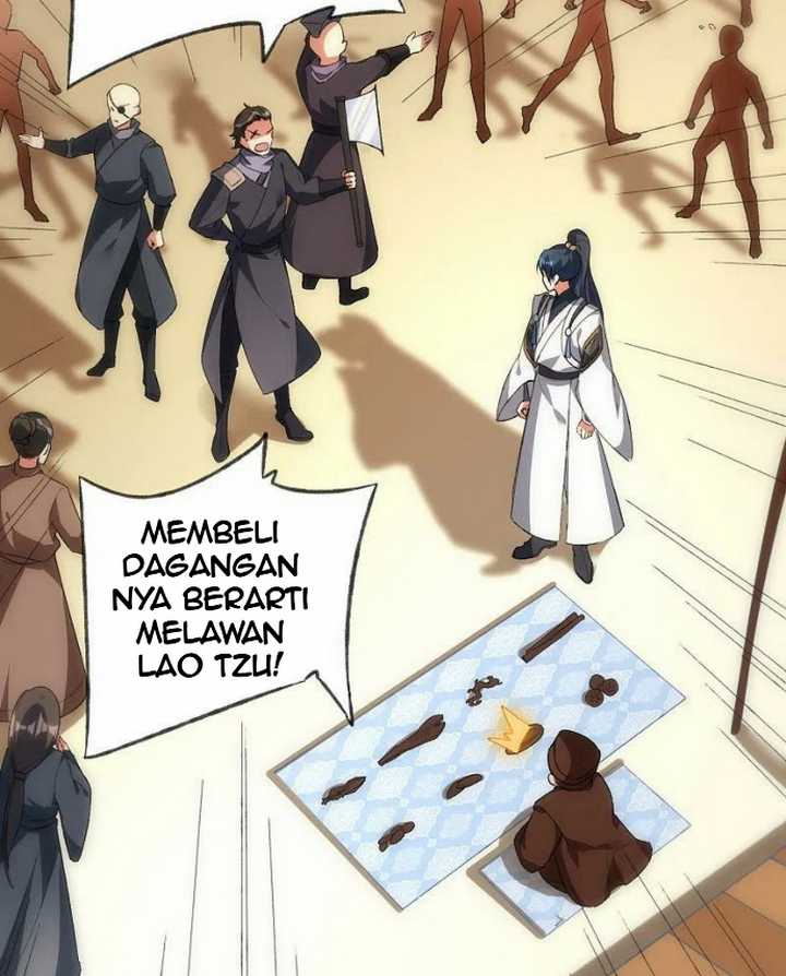 I Can Do It Chapter 27 - halaman 29
