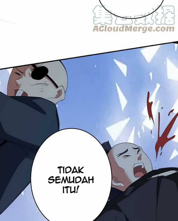 I Can Do It Chapter 27 - halaman 40