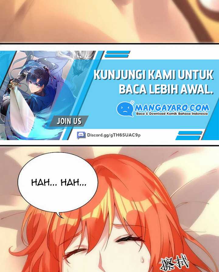 I Can Do It Chapter 27 - halaman 9